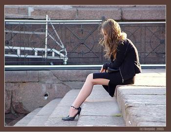 Sad_girl_4