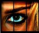 Angry_eye