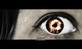 Eye_in_fire