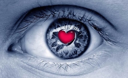 Eye_of_love