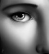 Grey_eye