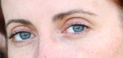 Yeux_bleus_4