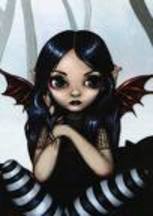 Inquite_3