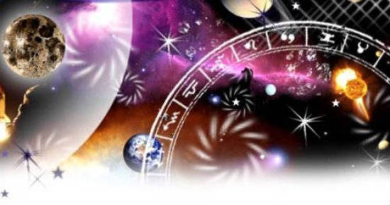 Astrologie1fd7