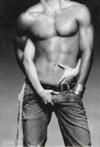 Amant