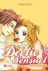Declic_sensuel