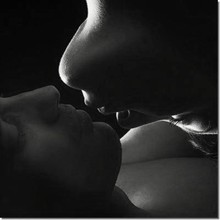 Sensualit