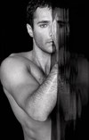 Sensuel