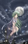 Alone_2