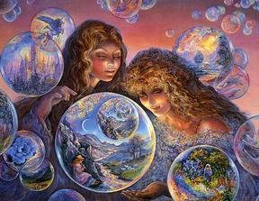 Bubble_world_2