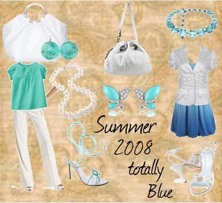 Summer_in_blue_2008_3