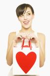 In_love