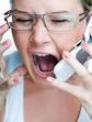 Angry_phone_2