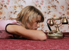 Phonecall