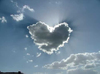 Cloud_of_tenderness
