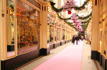 Passage_nantes