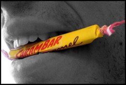 Carambar