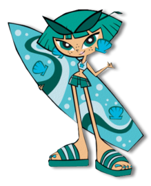 Surfeuse2