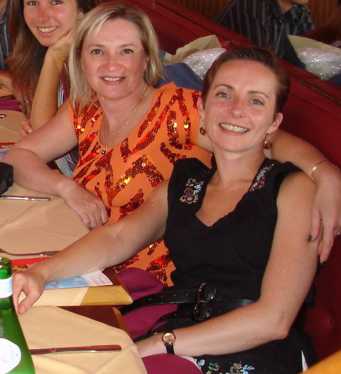Dsc07089_quatro