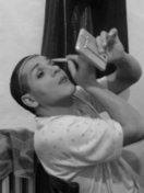 Travesti1_2