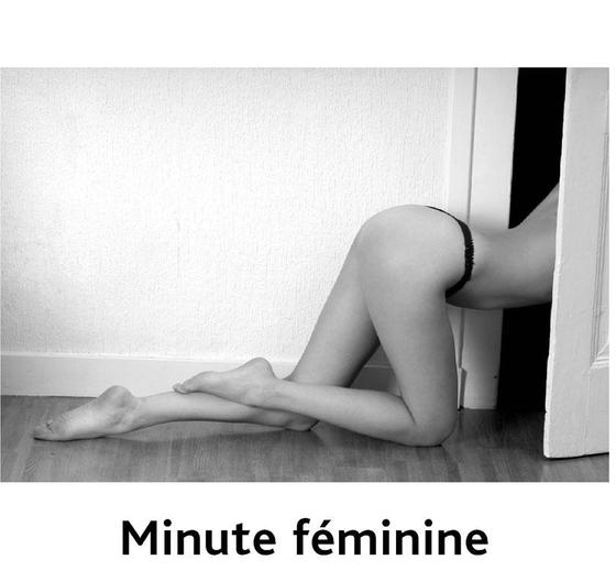 Minutefemininephiltyphotocouv_2