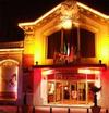 Casino_dinard_2