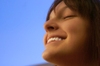 Happiness_2