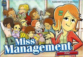 Miss_mangement_2