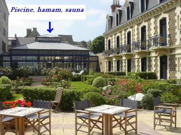 Solarium_3