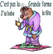 Forme