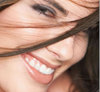 Smiling_girl3