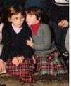 Juliane_grande_section_maternelle_1