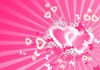Tenderness_6