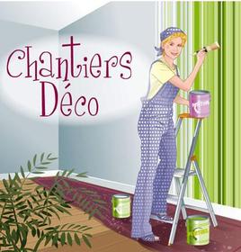 Dessinchantierdeco_2