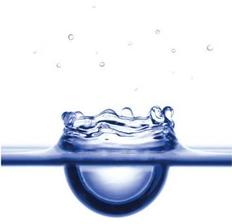Goutte_eau