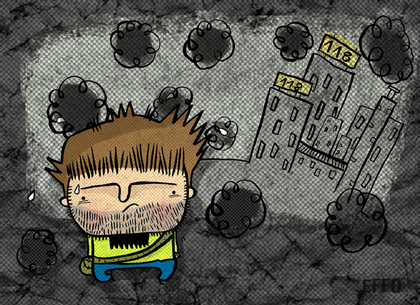 Stress_2