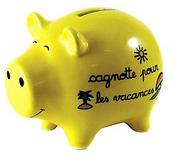 Cagnotte_2