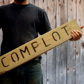 Complot_3