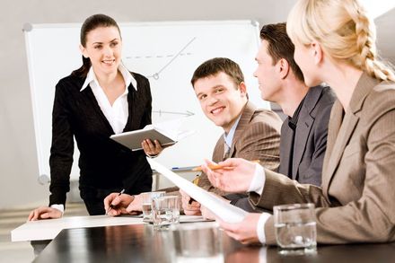 Formationprofessionnelle_3