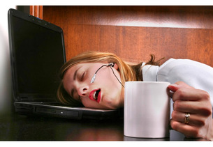 Tired_2