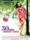 30_ans