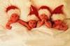 4_enfants