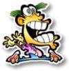 Accro_jeux_1
