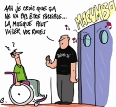 Accueil_1