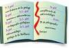 Agenda_1