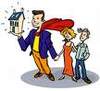 Agent_immobilier