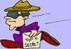 Agent_secret_1