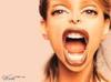 Ally_mcbeal