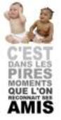 Amis_2