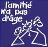 Amiti